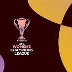 afc champions league วันนี้